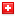 elektronikhaus.com server is located in Switzerland